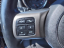 Thumbnail image of 2013 Jeep Grand Cherokee at Lou Fusz Kia Of Terra Haute
