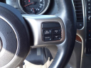 Thumbnail image of 2013 Jeep Grand Cherokee at Lou Fusz Kia Of Terra Haute