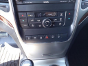 Thumbnail image of 2013 Jeep Grand Cherokee at Lou Fusz Kia Of Terra Haute