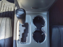 Thumbnail image of 2013 Jeep Grand Cherokee at Lou Fusz Kia Of Terra Haute