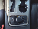 Thumbnail image of 2013 Jeep Grand Cherokee at Lou Fusz Kia Of Terra Haute
