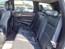 Thumbnail image of 2013 Jeep Grand Cherokee at Lou Fusz Kia Of Terra Haute