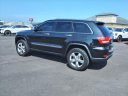 Thumbnail image of 2013 Jeep Grand Cherokee at Lou Fusz Kia Of Terra Haute