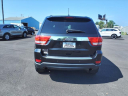Thumbnail image of 2013 Jeep Grand Cherokee at Lou Fusz Kia Of Terra Haute