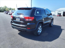 Thumbnail image of 2013 Jeep Grand Cherokee at Lou Fusz Kia Of Terra Haute