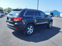 Thumbnail image of 2013 Jeep Grand Cherokee at Lou Fusz Kia Of Terra Haute