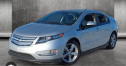 2014 Chevrolet Volt Base at ANYTIME 2 BUY AUTO LLC