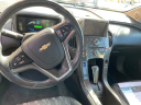 Thumbnail image of 2014 Chevrolet Volt at ANYTIME 2 BUY AUTO LLC