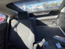 Thumbnail image of 2014 Chevrolet Volt at ANYTIME 2 BUY AUTO LLC