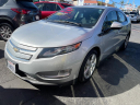 Thumbnail image of 2014 Chevrolet Volt at ANYTIME 2 BUY AUTO LLC