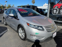 Thumbnail image of 2014 Chevrolet Volt at ANYTIME 2 BUY AUTO LLC