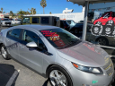 Thumbnail image of 2014 Chevrolet Volt at ANYTIME 2 BUY AUTO LLC