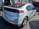 Thumbnail image of 2014 Chevrolet Volt at ANYTIME 2 BUY AUTO LLC