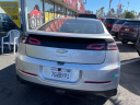 Thumbnail image of 2014 Chevrolet Volt at ANYTIME 2 BUY AUTO LLC