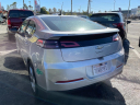 Thumbnail image of 2014 Chevrolet Volt at ANYTIME 2 BUY AUTO LLC
