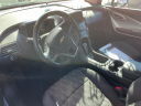 Thumbnail image of 2014 Chevrolet Volt at ANYTIME 2 BUY AUTO LLC