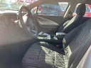 Thumbnail image of 2014 Chevrolet Volt at ANYTIME 2 BUY AUTO LLC