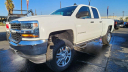 Thumbnail image of 2018 Chevrolet Silverado 1500 at GOLDEN VALLEY AUTOS, INC