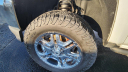 Thumbnail image of 2018 Chevrolet Silverado 1500 at GOLDEN VALLEY AUTOS, INC