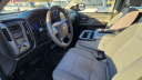 Thumbnail image of 2018 Chevrolet Silverado 1500 at GOLDEN VALLEY AUTOS, INC
