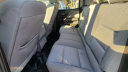 Thumbnail image of 2018 Chevrolet Silverado 1500 at GOLDEN VALLEY AUTOS, INC