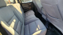 Thumbnail image of 2018 Chevrolet Silverado 1500 at GOLDEN VALLEY AUTOS, INC