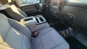 Thumbnail image of 2018 Chevrolet Silverado 1500 at GOLDEN VALLEY AUTOS, INC