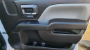 Thumbnail image of 2018 Chevrolet Silverado 1500 at GOLDEN VALLEY AUTOS, INC