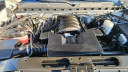 Thumbnail image of 2018 Chevrolet Silverado 1500 at GOLDEN VALLEY AUTOS, INC