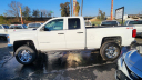 Thumbnail image of 2018 Chevrolet Silverado 1500 at GOLDEN VALLEY AUTOS, INC