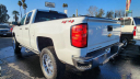 Thumbnail image of 2018 Chevrolet Silverado 1500 at GOLDEN VALLEY AUTOS, INC
