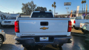 Thumbnail image of 2018 Chevrolet Silverado 1500 at GOLDEN VALLEY AUTOS, INC