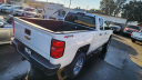 Thumbnail image of 2018 Chevrolet Silverado 1500 at GOLDEN VALLEY AUTOS, INC