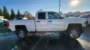Thumbnail image of 2018 Chevrolet Silverado 1500 at GOLDEN VALLEY AUTOS, INC