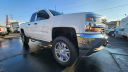 Thumbnail image of 2018 Chevrolet Silverado 1500 at GOLDEN VALLEY AUTOS, INC