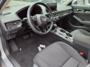 Thumbnail image of 2024 Honda Civic at Nissan 46