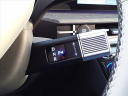 Thumbnail image of 2025 Hyundai SANTA FE at Eckert Hyundai