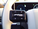 Thumbnail image of 2025 Hyundai SANTA FE at Eckert Hyundai