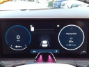 Thumbnail image of 2025 Hyundai SANTA FE at Eckert Hyundai