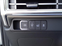 Thumbnail image of 2025 Hyundai SANTA FE at Eckert Hyundai