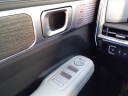 Thumbnail image of 2025 Hyundai SANTA FE at Eckert Hyundai