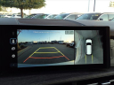 Thumbnail image of 2025 Hyundai SANTA FE at Eckert Hyundai