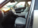 Thumbnail image of 2025 Hyundai SANTA FE at Eckert Hyundai