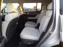 Thumbnail image of 2025 Hyundai SANTA FE at Eckert Hyundai
