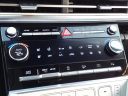 Thumbnail image of 2025 Hyundai SANTA FE at Eckert Hyundai