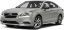 Thumbnail image of 2015 Subaru Legacy at Hamilton Honda