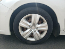 Thumbnail image of 2015 Subaru Legacy at Hamilton Honda
