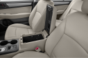 Thumbnail image of 2015 Subaru Legacy at Hamilton Honda