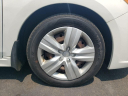 Thumbnail image of 2015 Subaru Legacy at Hamilton Honda