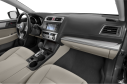 Thumbnail image of 2015 Subaru Legacy at Hamilton Honda